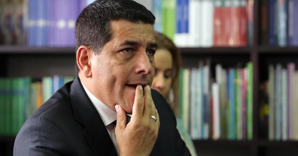 Nuevos alcaldes colombianos apelan a exorcismos y rezos antes de ocupar sus despachos