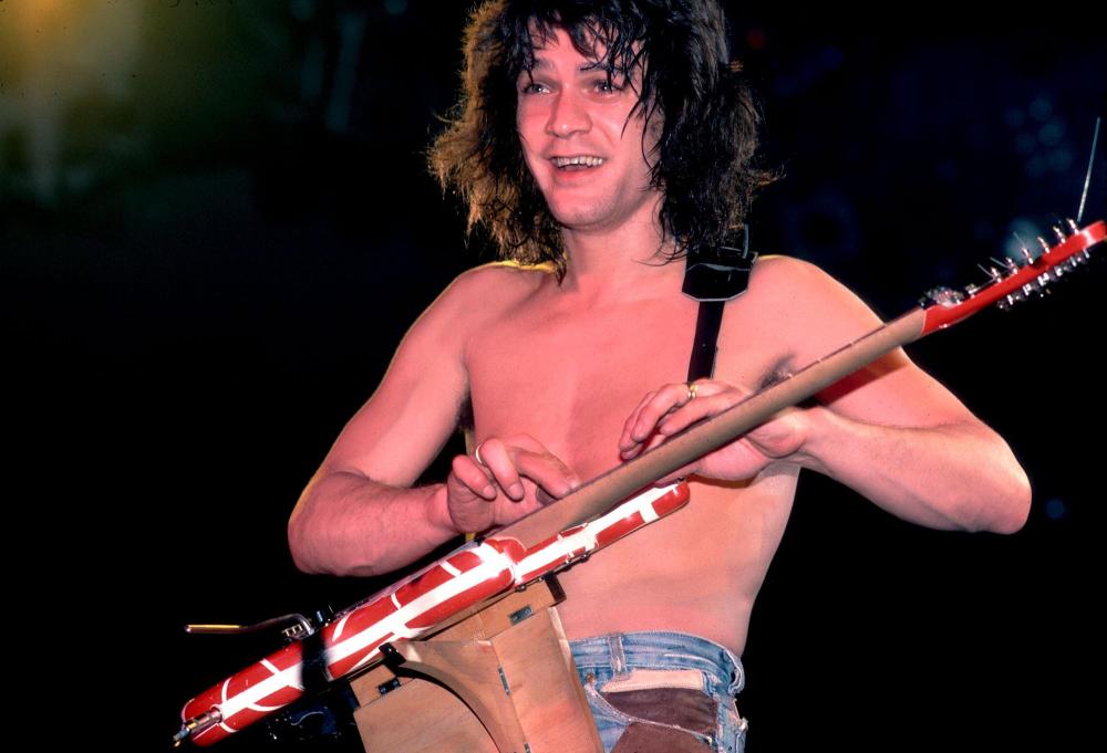Van Halen: 40 años de 1984, el disco icónico que enojó a David Lee Roth, le sacó el protagonismo a la guitarra y se lo dio a un sintetizador