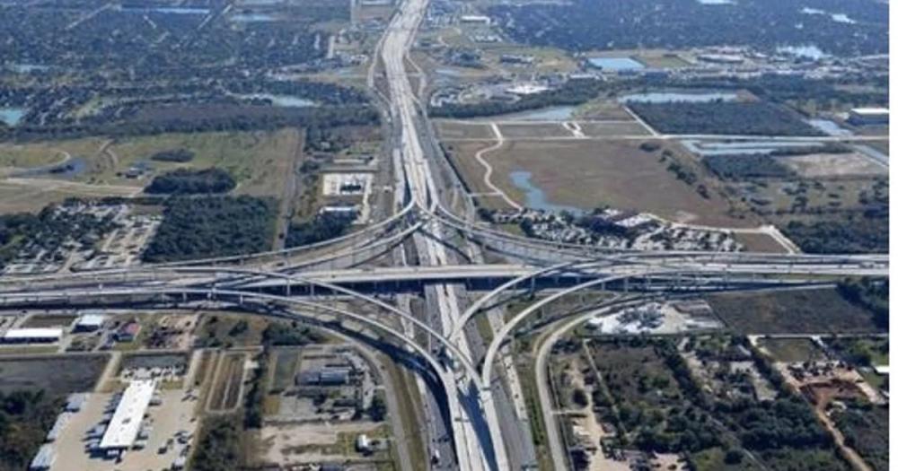 Comisión de Transportes de Texas rescindirá el contrato de concesión de la autopista SH-288 de ACS y Abertis