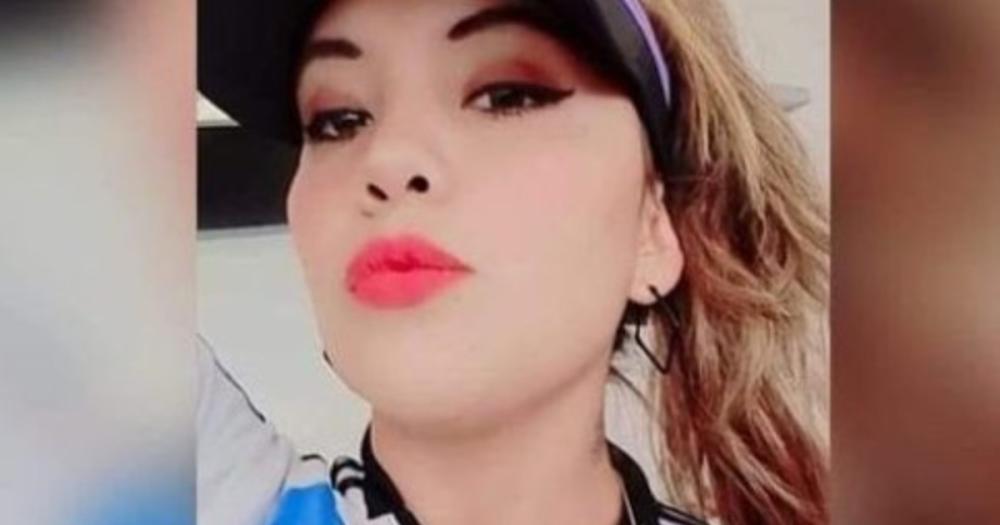 Tras agonizar una semana, falleció otra joven embestida por un conductor borracho en Salta: ya son 4 los muertos