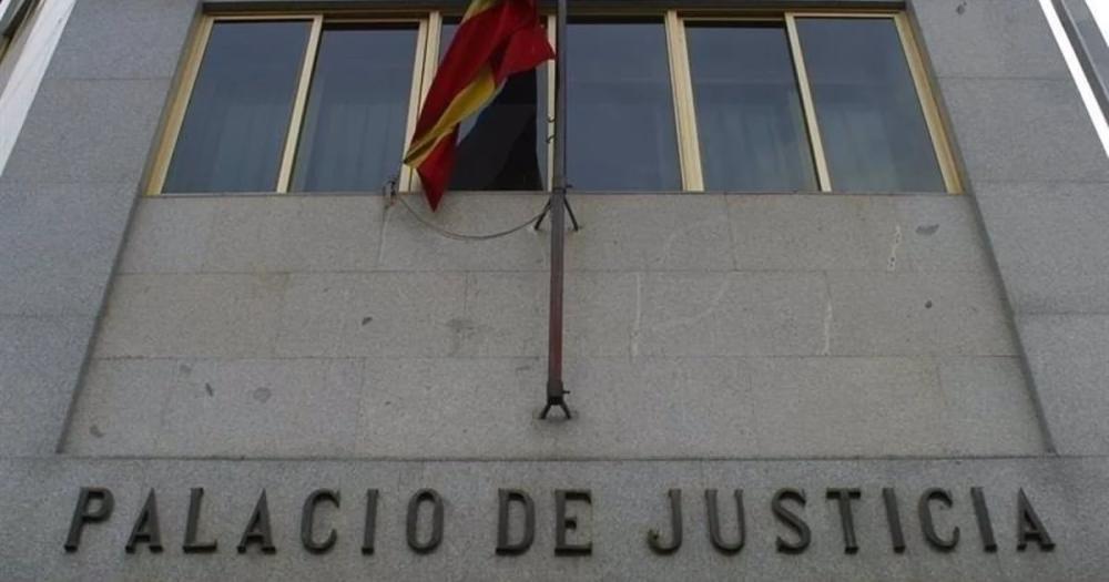 Piden 24 años de cárcel para el acusado de agredir sexualmente a sus dos sobrinas de 7 y 11 años en Ciudad Real