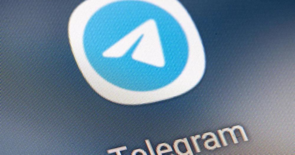 FACUA ve “absolutamente desproporcionada” la decisión judicial de cerrar Telegram y advierte de los “enormes perjuicios”