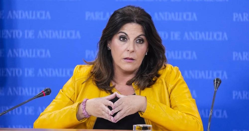 PSOE-A sugiere aplicar para Canal Sur y el Centra medidas de “regeneración democrática” como las que defiende Sánchez