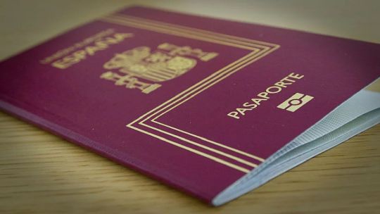 Ciudadanía española: cómo conseguir los papeles clave