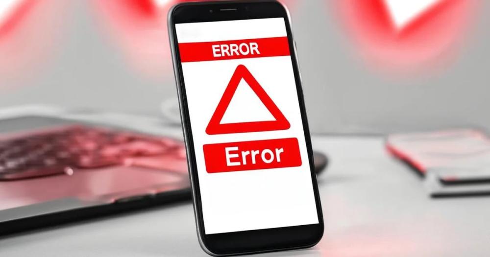 Aprende los riesgos que tiene tu móvil si se infecta con aplicaciones fraudulentas