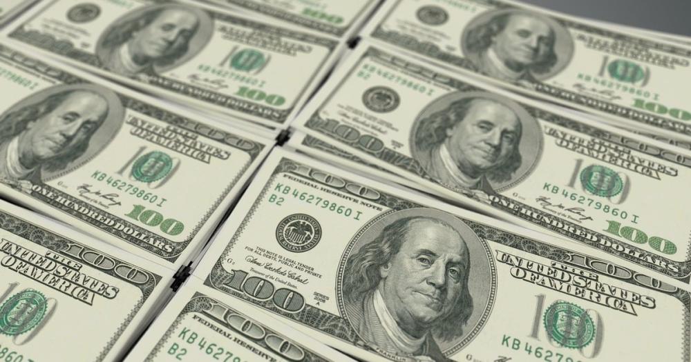 Dólar hoy y dólar blue EN VIVO: a cuánto cotiza y cuál es su precio este 17 de mayo, minuto a minuto