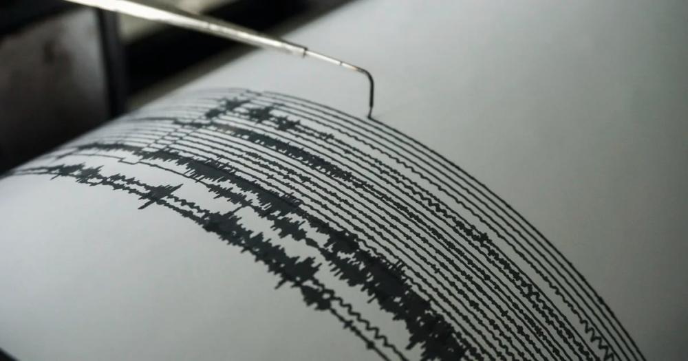 Temblor en Colombia hoy, jueves 6 de junio de 2024: último sismo reportados por el SGC