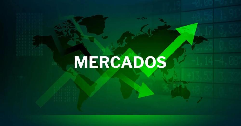 El mercado japonés cerró operaciones a la baja este 4 de junio