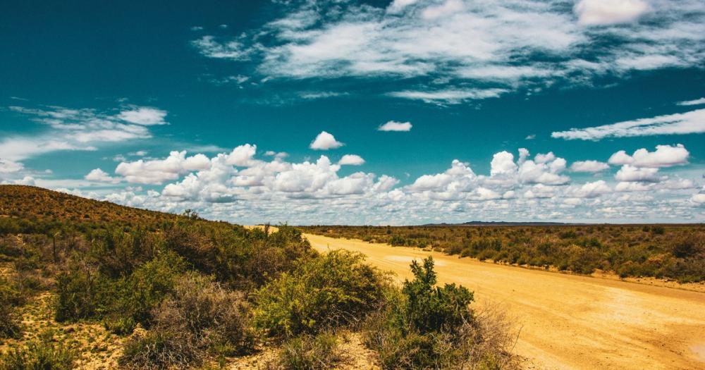 Sudamérica enfrenta una de las sequías más complejas de su historia: sus causas y consecuencias