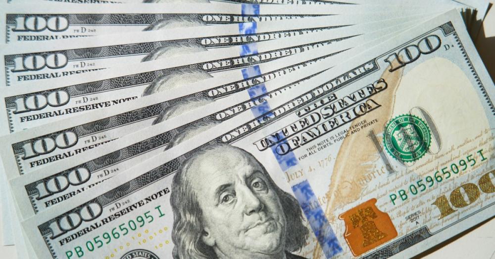 Dólar hoy y dólar blue hoy, EN VIVO: a cuánto cotiza y cuál es su precio este miércoles 30 de octubre, minuto a minuto