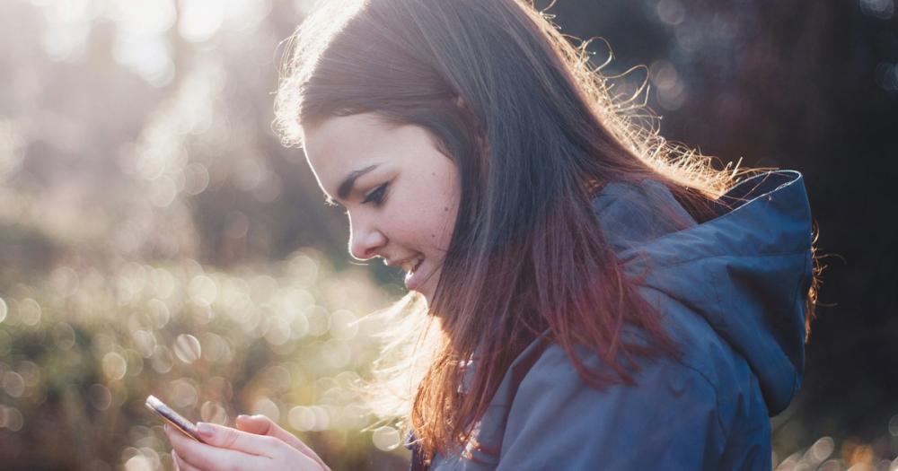 Estos son los signos que tienen más probabilidades de “ghostearte” en una relación: comprobá si sos uno de ellos