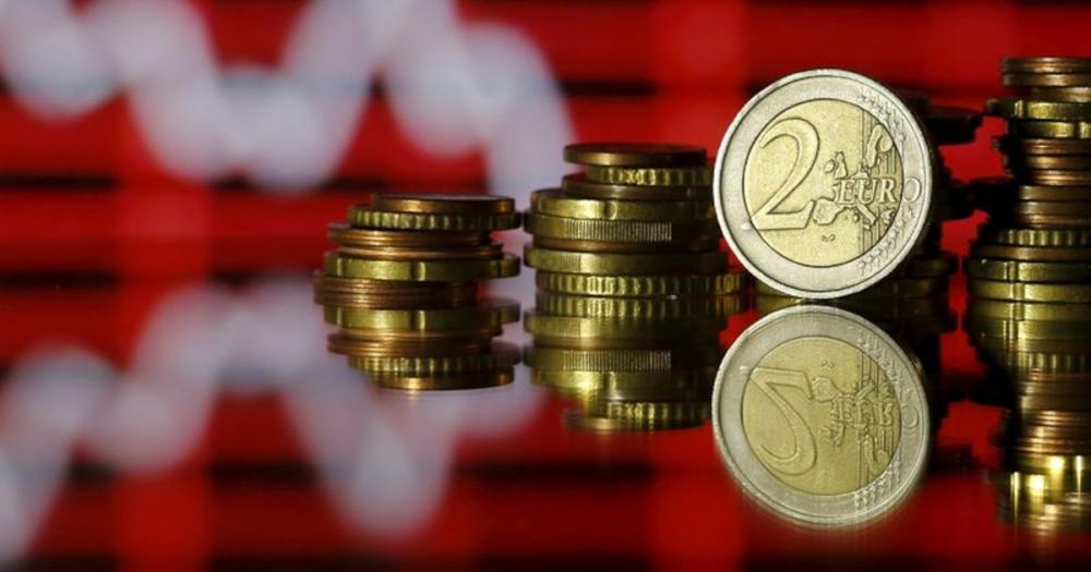 Precio del euro a peso mexicano este jueves, 26 de diciembre: ¿En cuánto cerró su cotización?