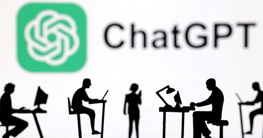 Caída de ChatGPT en el mundo: esto es lo que debes hacer si la IA no funciona