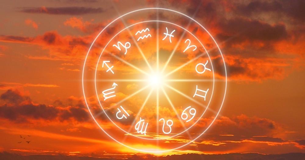 Horóscopo semanal: predicciones del 13 al 19 de enero de 2025 para todos los signos del zodiaco