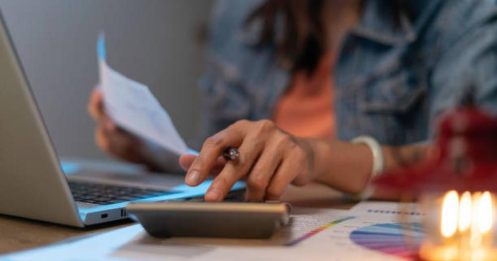 Cambios en Ganancias: cómo funciona y cuándo estará disponible el nuevo régimen del impuesto