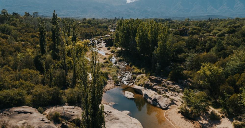 Córdoba, el destino ideal para tu próxima escapada