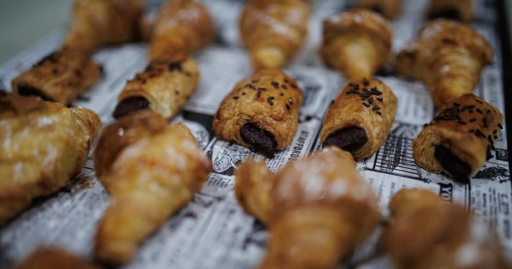Las exportaciones del sector español del dulce superan los 2.400 millones de euros en 2024, un 4,8% más