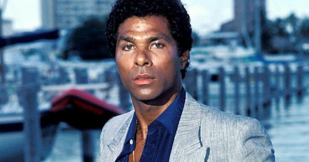 Confiaba en su éxito infinito y no fue así: cómo está a los 76 años Phillip Michael Thomas, Rico de División Miami
