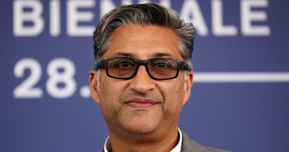 Asif Kapadia, Graciela Borges y el Juicio de las Juntas, protagonistas del FIC.UBA 2025