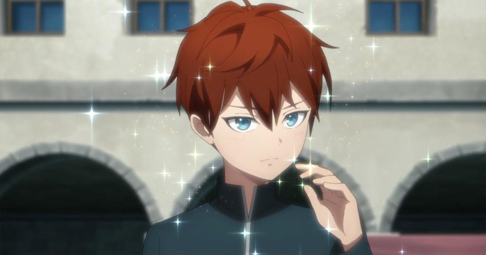 The Beginning After the End, capítulo 9: cuándo se estrena el episodio y a qué hora sale en Crunchyroll