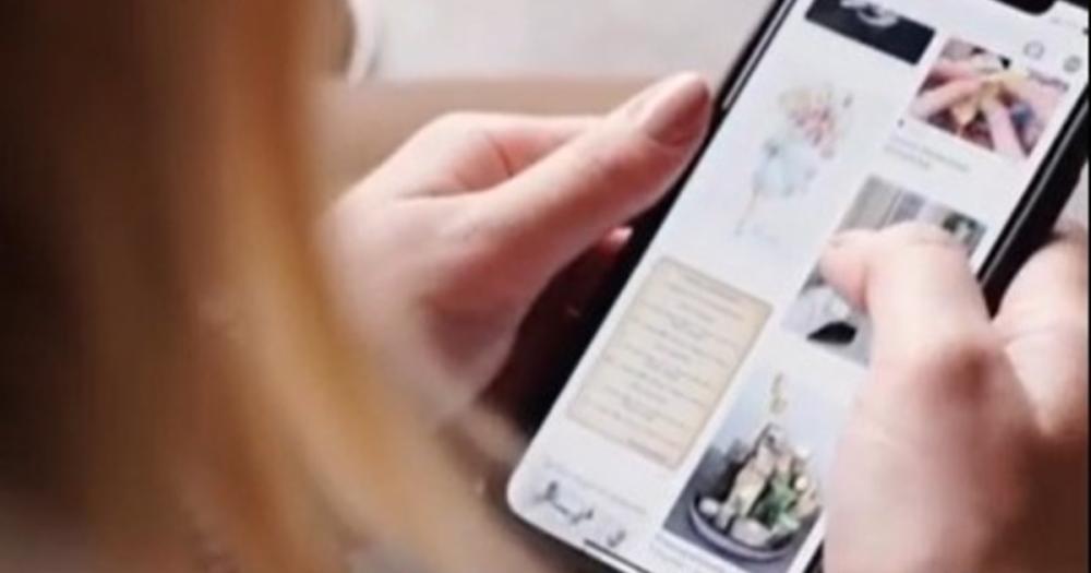 Lanzan una campaña sobre los riesgos de los chicos con las redes sociales: “Que estén en casa no significa que estén seguros”