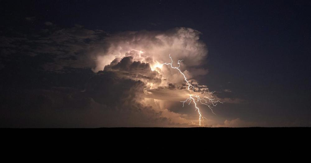 Clima hoy en Ciudad Guayana, Venezuela: el pronóstico del tiempo para este miércoles 9 julio de 2025