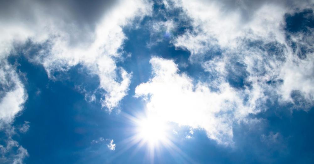 Clima hoy en Maracaibo, Venezuela: el pronóstico del tiempo para este jueves 10 julio de 2025