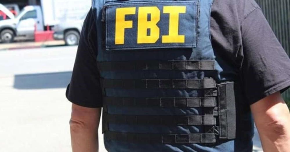 Convertite en investigador del FBI: requisitos y pasos claves
