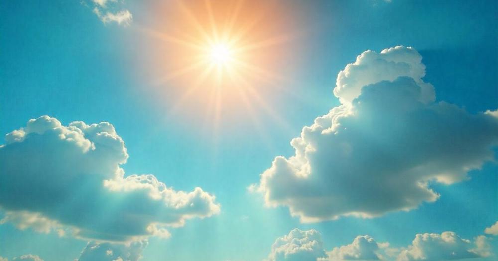 Clima hoy en Caracas, Venezuela: el pronóstico del tiempo para este miércoles 9 julio de 2025