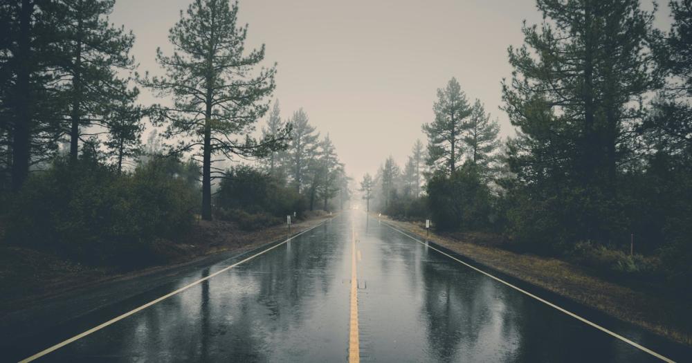 Clima hoy en Columbus, Estados Unidos: el pronóstico del tiempo para este jueves 31 julio de 2025