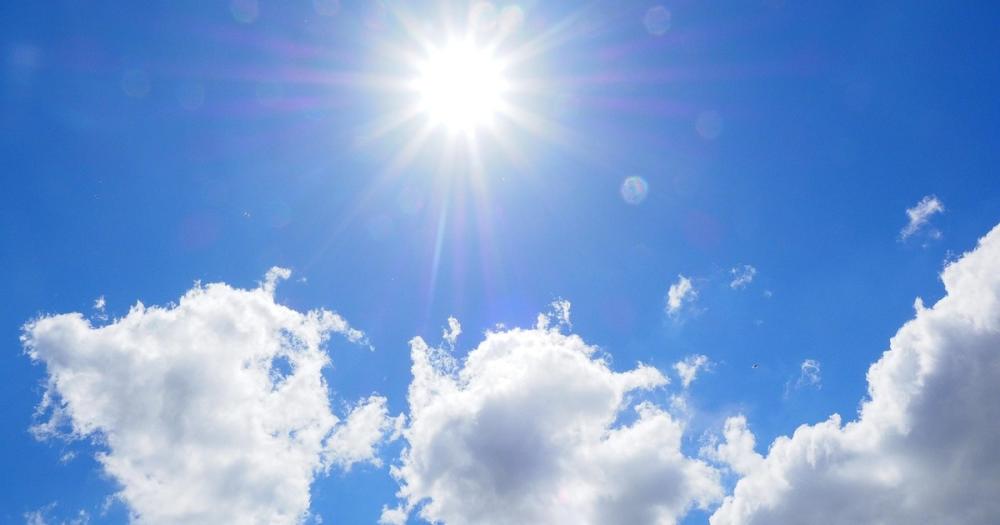 Clima hoy en Tacuarembó, Uruguay: el pronóstico del tiempo para este jueves 10 julio de 2025