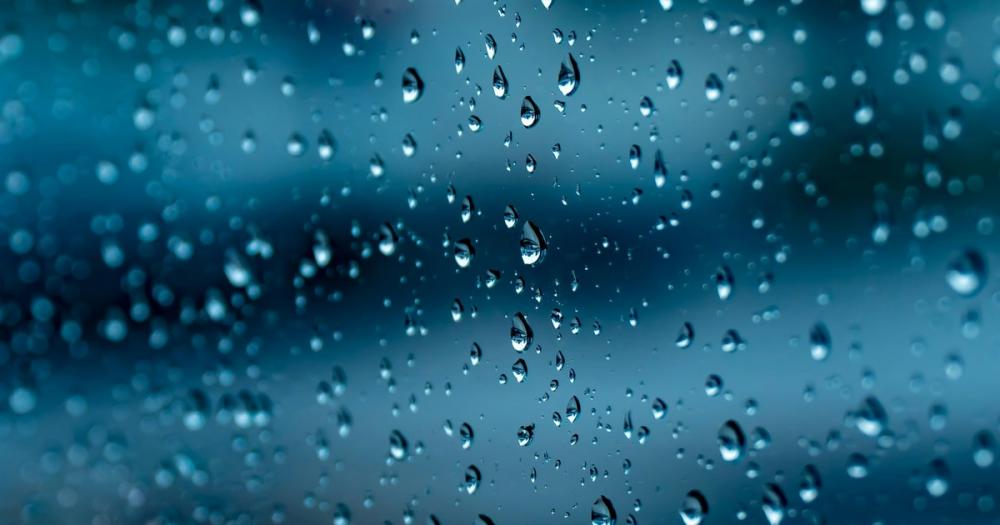Clima hoy en Ciudad Guayana, Venezuela: el pronóstico del tiempo para este martes 1 julio de 2025