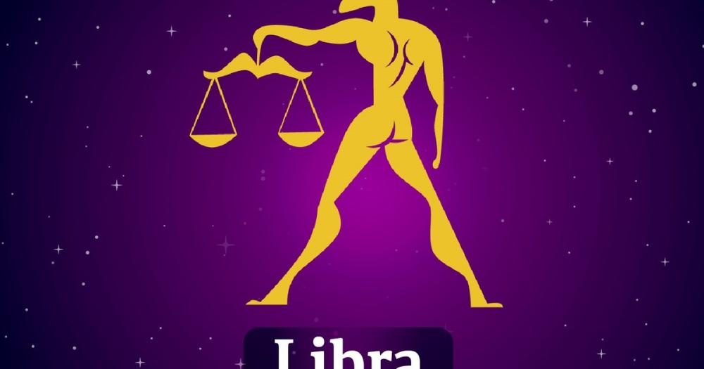 Horóscopo Libra de hoy, 09 de julio de 2025: las predicciones para la salud, el amor y el dinero