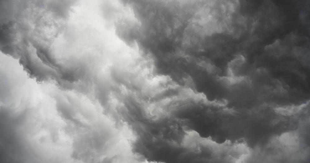 Clima hoy en Ilha Grande, Brasil: el pronóstico del tiempo para este domingo 20 julio de 2025