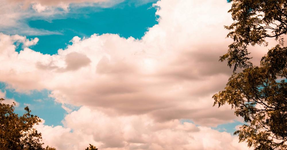 Clima hoy en Maracay, Venezuela: el pronóstico del tiempo para este martes 1 julio de 2025