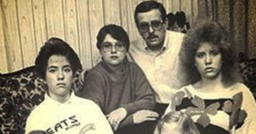 El Conjuro 4: la historia real que inspiró la última película de los Warren