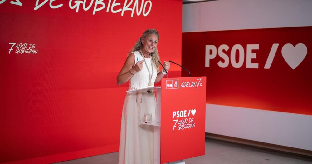 El PSOE insiste en abrir una comisión de investigación en el Senado sobre el ‘caso Montoro’