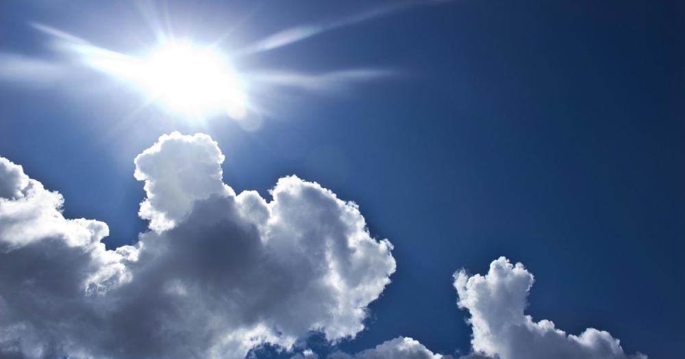 Clima hoy en Tucson, Estados Unidos: el pronóstico del tiempo para este viernes 1 agosto de 2025