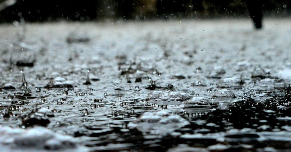 Clima hoy en Philadelphia, Estados Unidos: el pronóstico del tiempo para este viernes 1 agosto de 2025