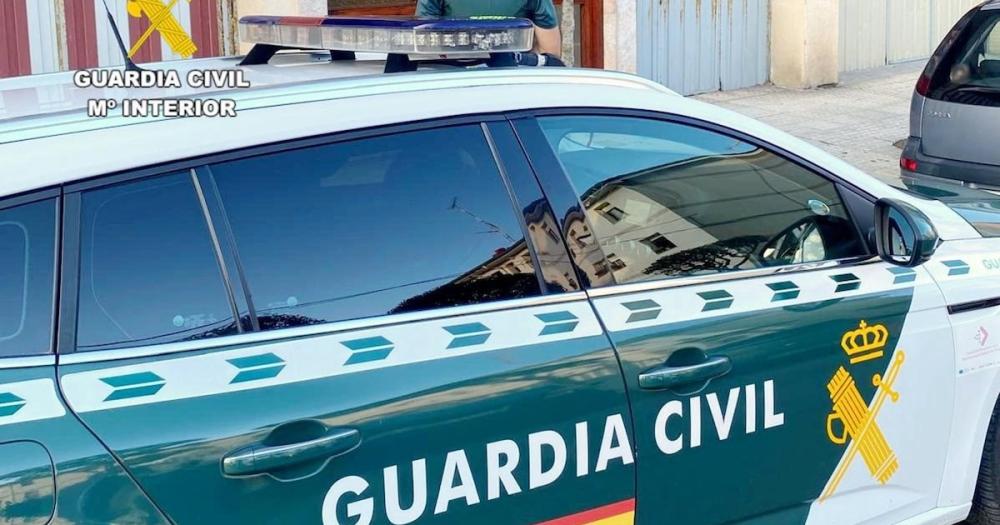 Un detenido y cuatro investigados en Torrevieja por estafar y extorsionar con transferencias falsas