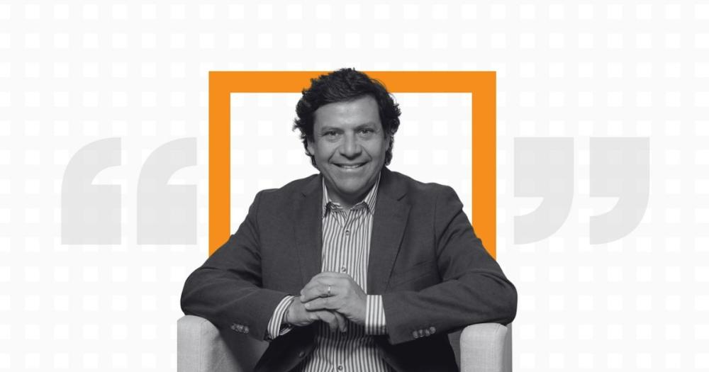 Una oportunidad histórica para Perú en la modernización de sus tarifas eléctricas