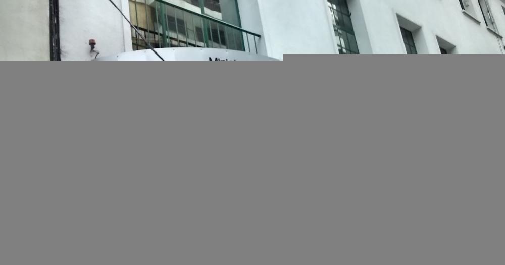 Pese al rechazo del Senado, el Gobierno avanzó con la puesta a disposición de más de 300 empleados del INTA, INASE e INV