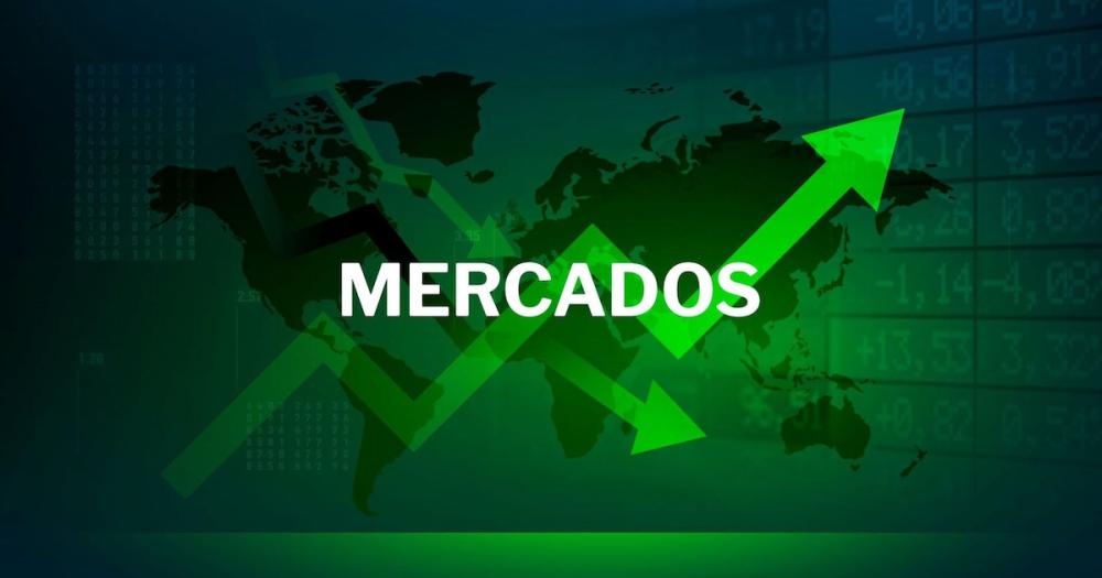 Nikkei 225 abre al alza este 25 de agosto