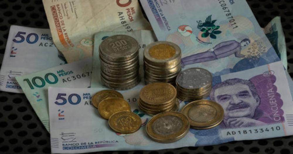 DIAN aclara plazos y condiciones para solicitar devolución de saldos a favor en la declaración de renta