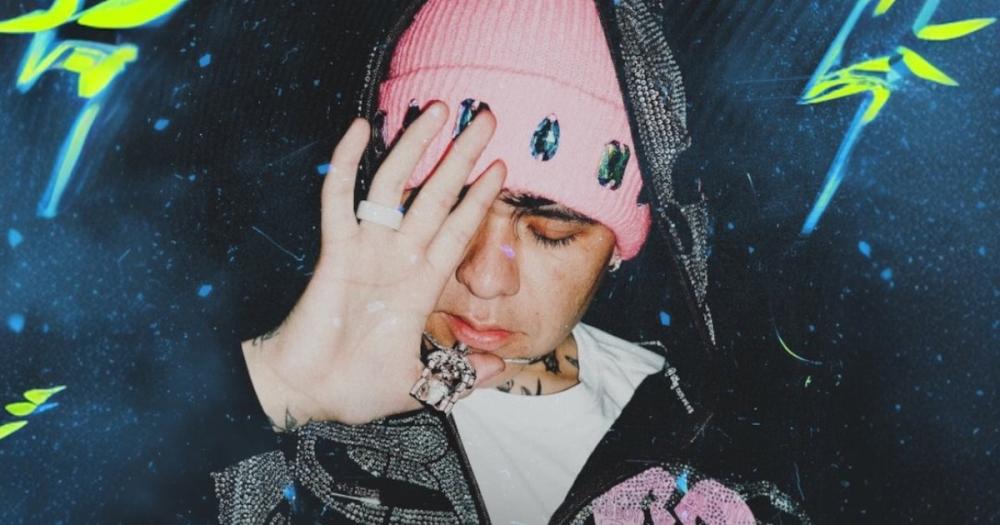 Junior H revela todas sus fechas de conciertos en México: sedes, preventa y todos los detalles