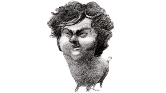 La fragilidad política de Milei a un paso de las elecciones