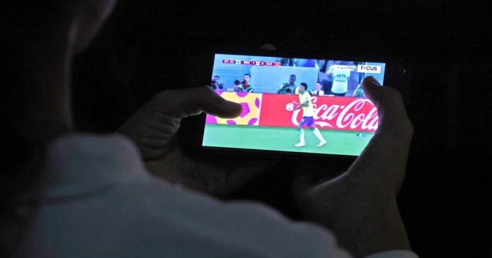 Duro golpe a la piratería: cierran Streameast, la red deportiva de streaming ilegal más grande del mundo