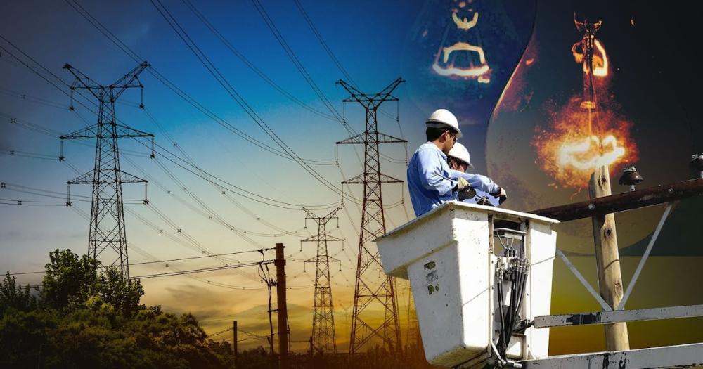 Que no te tomen por sorpresa: los cortes de la luz en Santander de este lunes 29 de septiembre