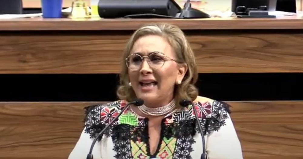 Piden revocación de mandato de alcalde de Salina Cruz, Oaxaca, por omisión que terminó en la muerte de una mujer