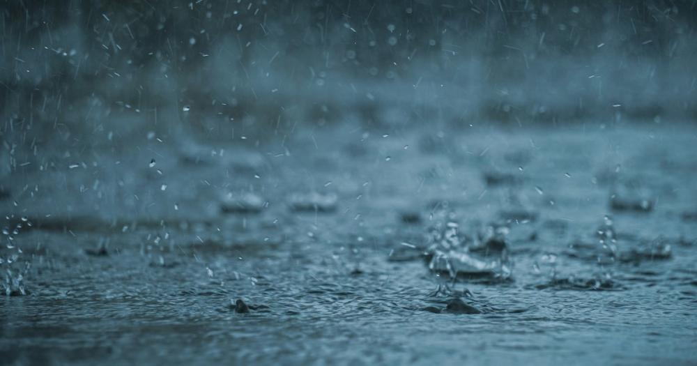 Clima hoy en San Antonio, Estados Unidos: el pronóstico del tiempo para este domingo 7 septiembre de 2025